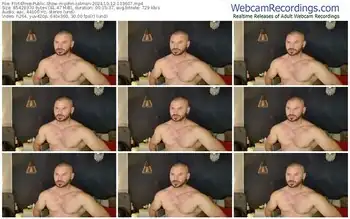 flirt4free-john-colman-10-12-2024-10-36-07