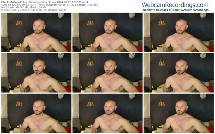 flirt4free-john-colman-10-12-2024-10-36-07