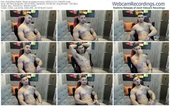 flirt4free-josep-murray-10-12-2024-15-59-50