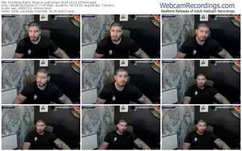 flirt4free-josh-lohan-10-12-2024-15-59-46