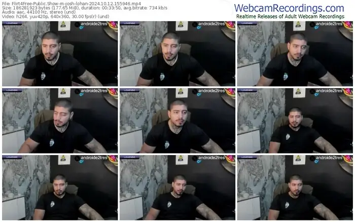 flirt4free-josh-lohan-10-12-2024-15-59-46