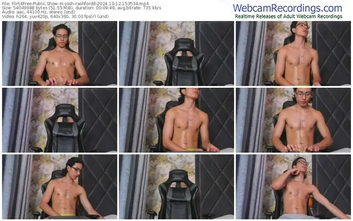 flirt4free-josh-rashfordd-10-12-2024-15-35-34