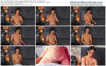 flirt4free-josh-rashfordd-10-12-2024-17-45-59