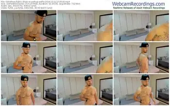 flirt4free-joshua-wolfe-10-12-2024-15-35-30