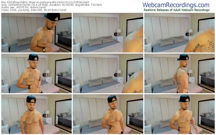 flirt4free-joshua-wolfe-10-12-2024-15-35-30