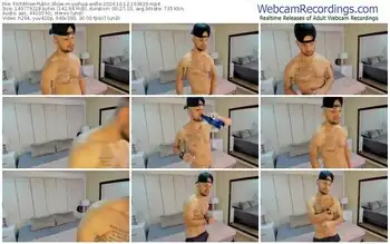 flirt4free-joshua-wolfe-10-12-2024-16-39-20