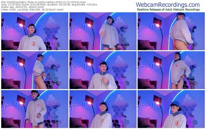 flirt4free-jostin-canbou-10-12-2024-15-25-15