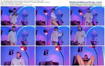 flirt4free-jostin-canbou-10-12-2024-17-45-47