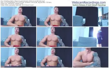 flirt4free-justin-bradly-10-12-2024-08-18-40