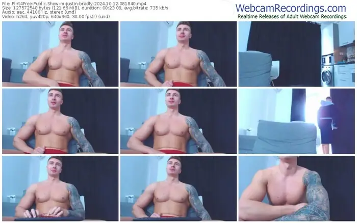 flirt4free-justin-bradly-10-12-2024-08-18-40