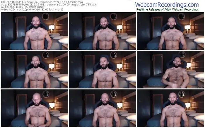 flirt4free-justin-hilton-10-12-2024-10-36-03