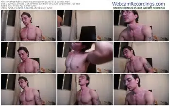 flirt4free-justin-power-10-12-2024-00-49-34