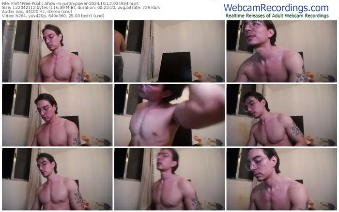 flirt4free-justin-power-10-12-2024-00-49-34