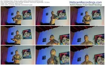 flirt4free-justin-whitte-10-12-2024-00-49-16