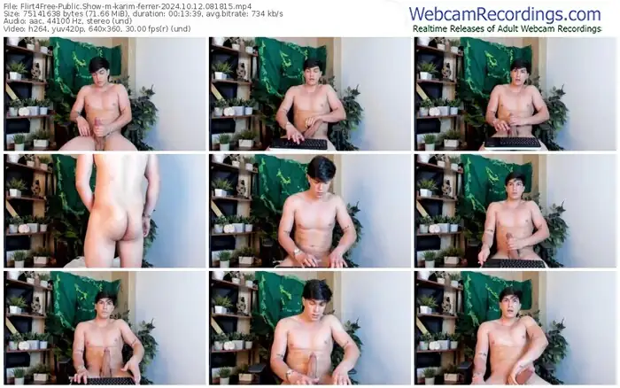 flirt4free-karim-ferrer-10-12-2024-08-18-15