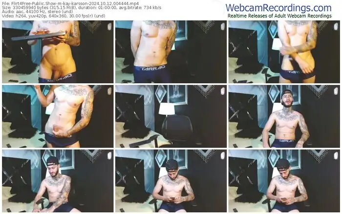 flirt4free-kay-karsson-10-12-2024-00-44-44