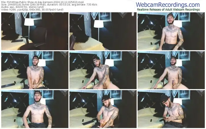 flirt4free-kay-karsson-10-12-2024-02-56-10