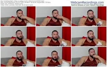flirt4free-kelba-martin-10-12-2024-22-25-07