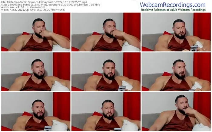 flirt4free-kelba-martin-10-12-2024-22-25-07