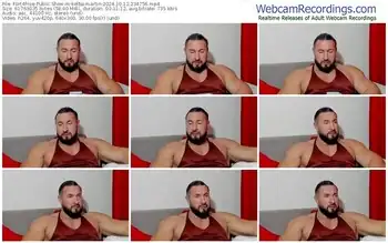 flirt4free-kelba-martin-10-12-2024-23-47-56