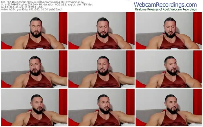 flirt4free-kelba-martin-10-12-2024-23-47-56