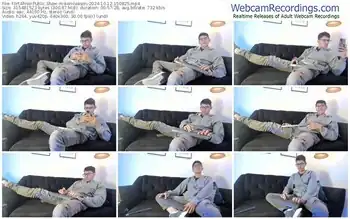 flirt4free-ken-leason-10-12-2024-15-08-25