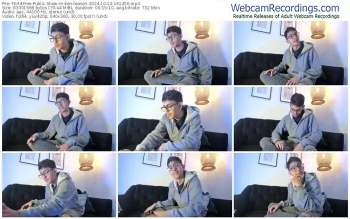 flirt4free-ken-leason-10-12-2024-16-14-50