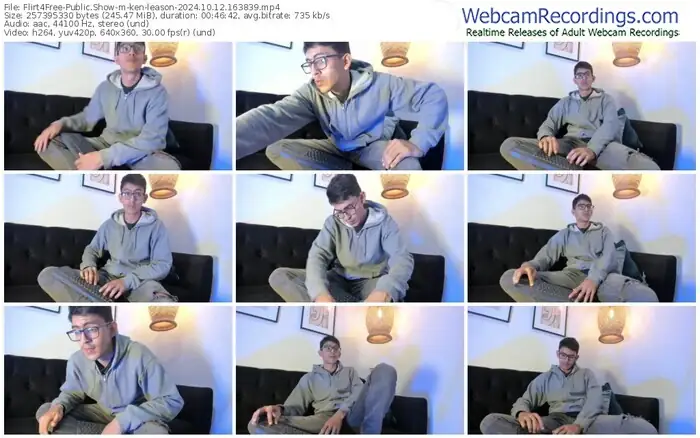 flirt4free-ken-leason-10-12-2024-16-38-39