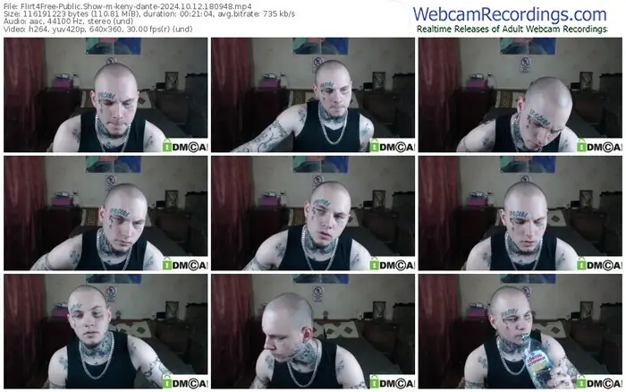 flirt4free-keny-dante-10-12-2024-18-09-48