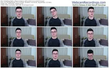 flirt4free-kevin-cuttie-10-12-2024-00-44-12