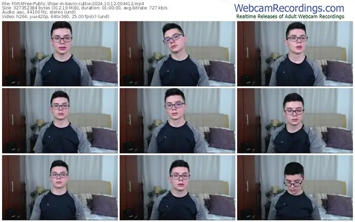 flirt4free-kevin-cuttie-10-12-2024-00-44-12