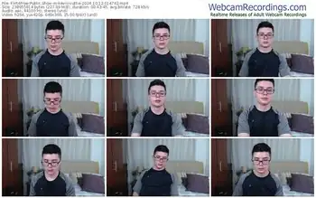 flirt4free-kevin-cuttie-10-12-2024-01-47-42