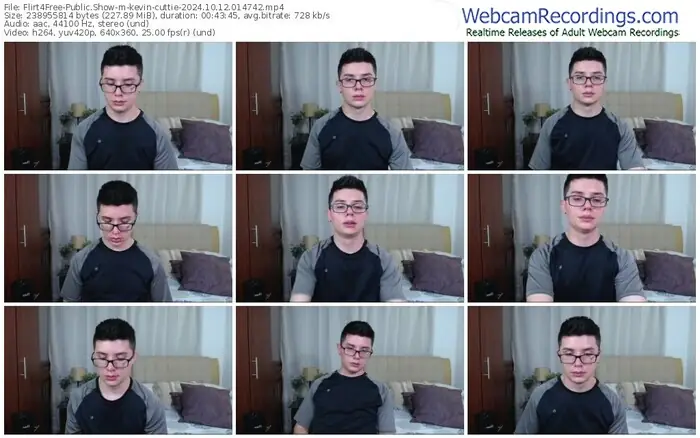 flirt4free-kevin-cuttie-10-12-2024-01-47-42