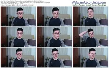 flirt4free-kevin-cuttie-10-12-2024-02-55-52