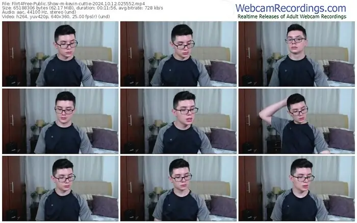 flirt4free-kevin-cuttie-10-12-2024-02-55-52