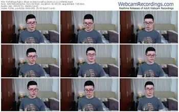 flirt4free-kevin-cuttie-10-12-2024-16-58-44