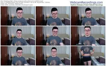 flirt4free-kevin-cuttie-10-12-2024-18-06-01