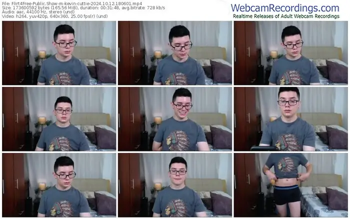 flirt4free-kevin-cuttie-10-12-2024-18-06-01