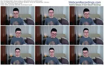 flirt4free-kevin-cuttie-10-12-2024-18-45-53