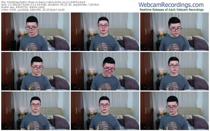 flirt4free-kevin-cuttie-10-12-2024-18-45-53