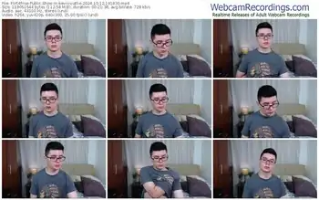 flirt4free-kevin-cuttie-10-12-2024-19-18-30