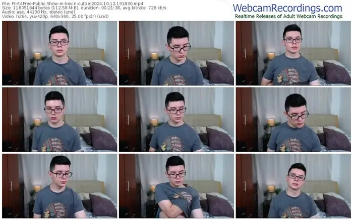 flirt4free-kevin-cuttie-10-12-2024-19-18-30