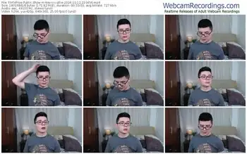 flirt4free-kevin-cuttie-10-12-2024-21-04-56