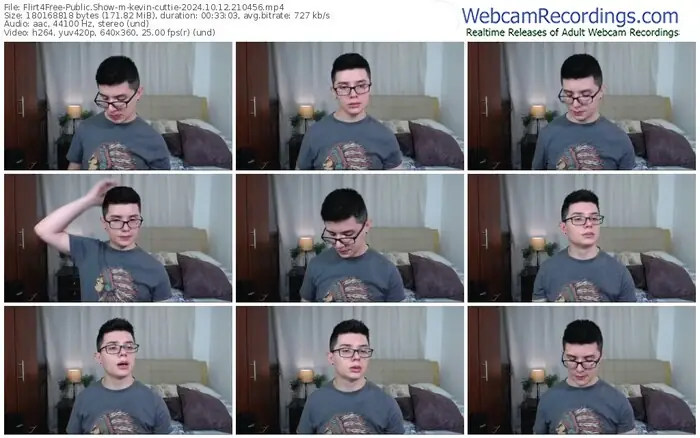 flirt4free-kevin-cuttie-10-12-2024-21-04-56
