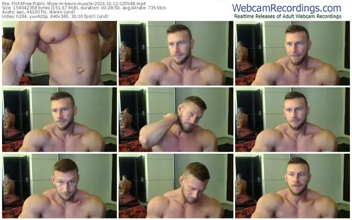 flirt4free-kevin-muscle-10-12-2024-02-55-48