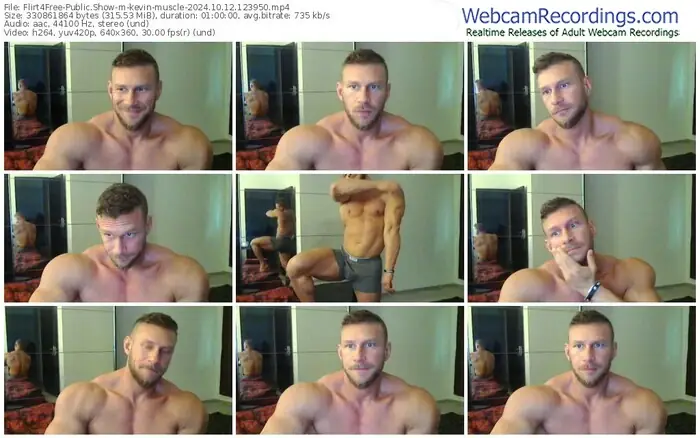 flirt4free-kevin-muscle-10-12-2024-12-39-50