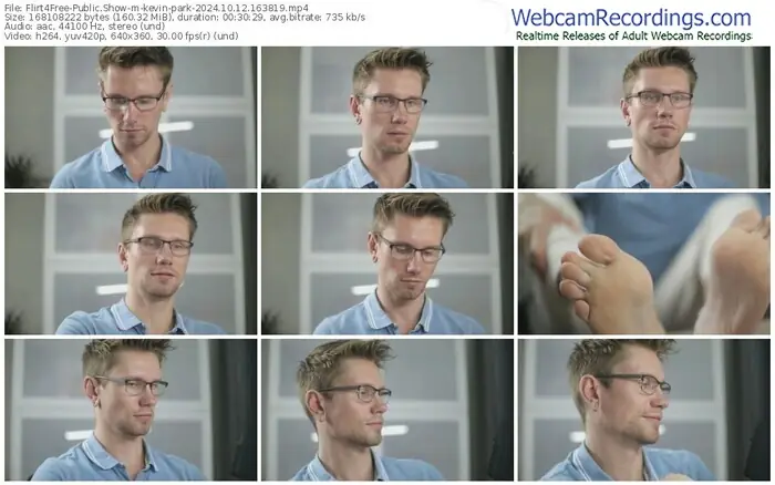 flirt4free-kevin-park-10-12-2024-16-38-19