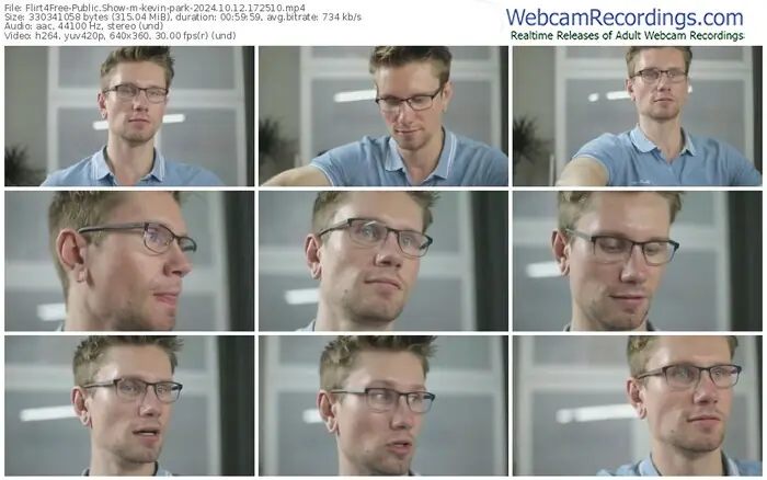 flirt4free-kevin-park-10-12-2024-17-25-10