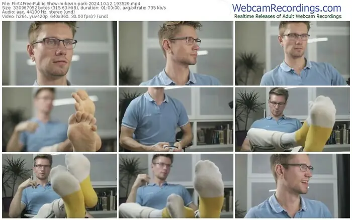 flirt4free-kevin-park-10-12-2024-19-35-29