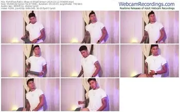 flirt4free-khalil-brown-10-12-2024-00-49-00